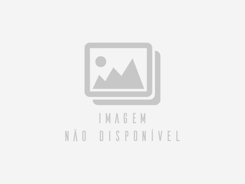 Foto de maquinario para industria calçadista
