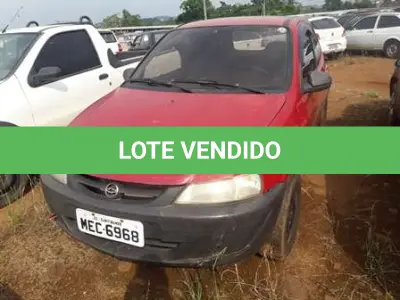 LOTE 0088 - 0088