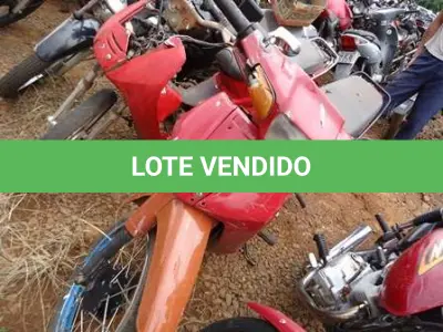 LOTE 0128 - 0128