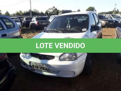 LOTE 0084 - 0084