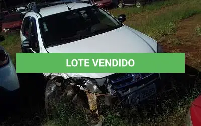 LOTE 0024 - 0024