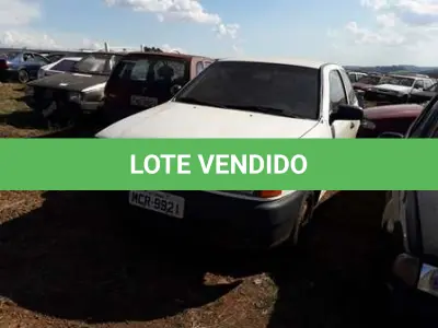 LOTE 0076 - 0076