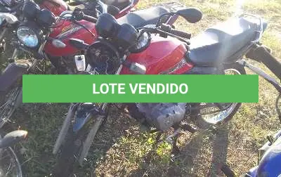 LOTE 0036 - 0036