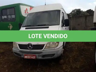 LOTE 0081 - 0081